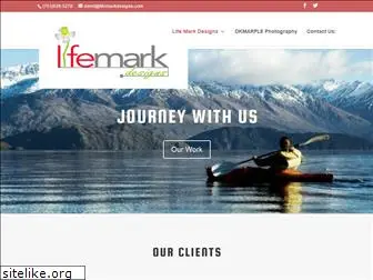 lifemarkdesign.com