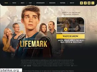 lifemarkmovie.com