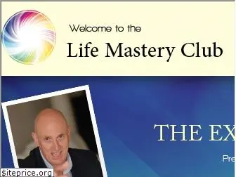 lifemasteryclub.com