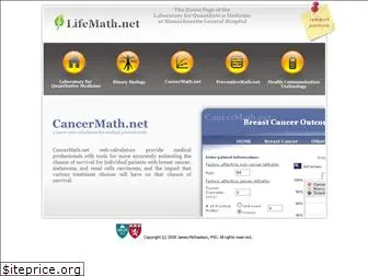 lifemath.net