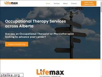 lifemaxot.com