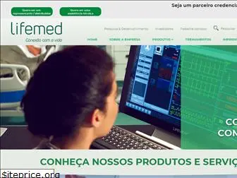 lifemed.com.br