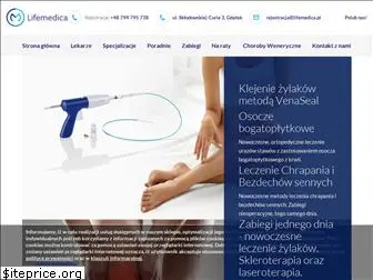 lifemedica.pl