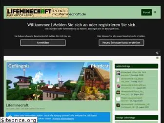 lifeminecraft.de