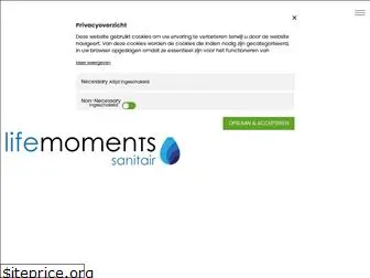 lifemoments.nl