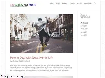 lifemoneyandmore.com