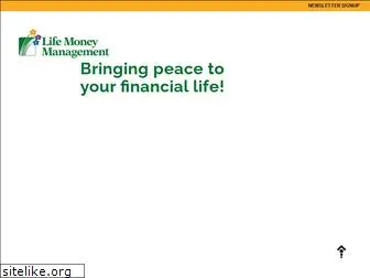 lifemoneymanagement.com