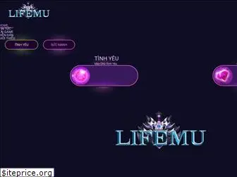 lifemu.com