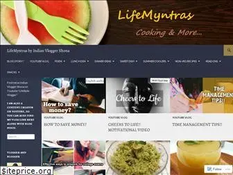 lifemyntras.wordpress.com