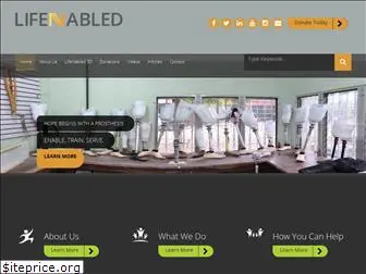 lifenabled.org