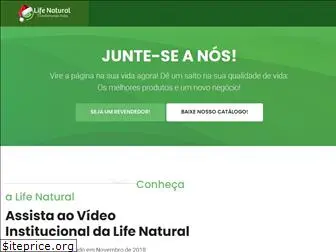 lifenatural.com.br