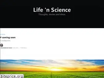 lifenscience.com