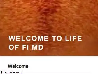 lifeoffimd.com