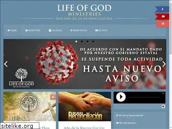 lifeofgodministries.org