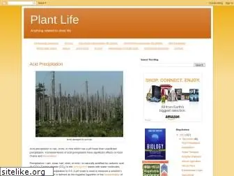 lifeofplant.blogspot.com