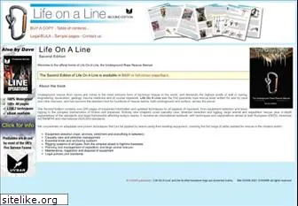lifeonaline.com