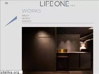 lifeone-air.com