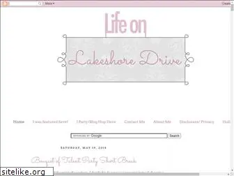 lifeonlakeshoredrive.com