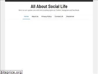 lifeonsocial.com