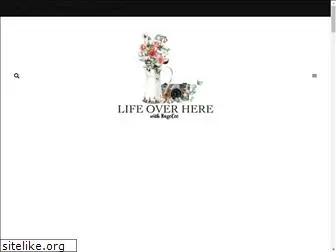 lifeoverhere.com