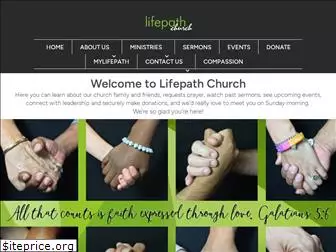 lifepathhouston.com