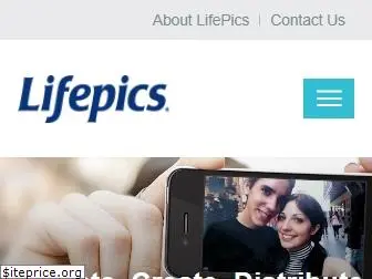 lifepics.com