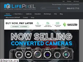 lifepixel.com