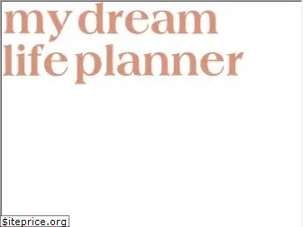 lifeplanner.hu