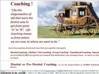 lifeplanningcoach.net