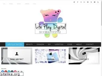 lifeplaydigital.com