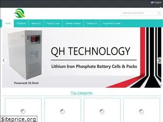 lifepo4-batteries.com