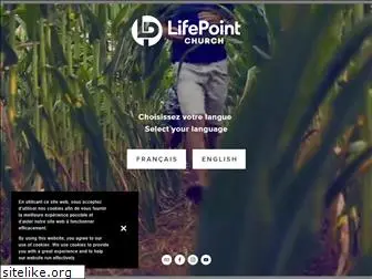 lifepoint.be