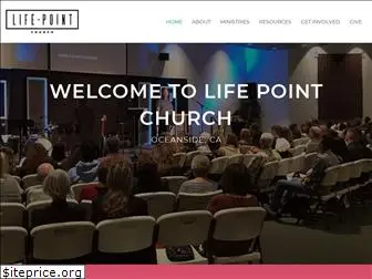 lifepoint.city