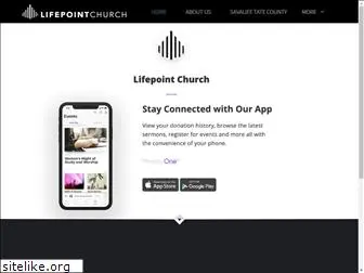 lifepointchurch.online