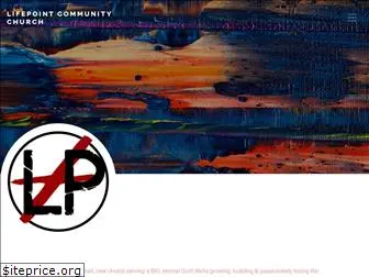 lifepointcommunity.org