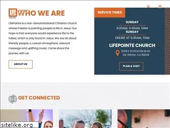 lifepointe.org