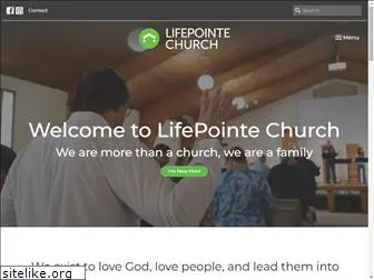 lifepointemattoon.org