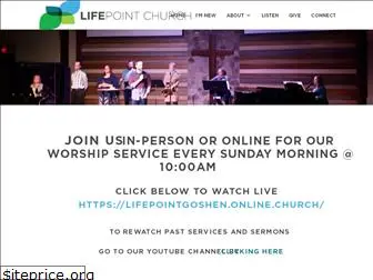 lifepointgoshen.org