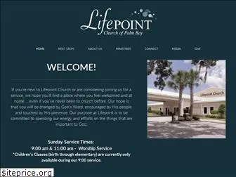 www.lifepointpb.com