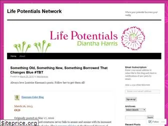 lifepotentials.wordpress.com