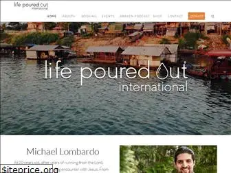 lifepouredoutintl.org