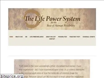 lifepowerwellness.com