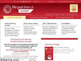 lifepractice.co.uk