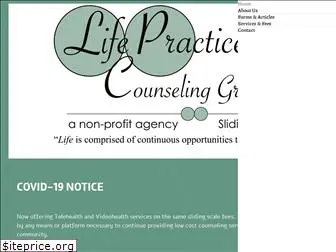 lifepractice.org