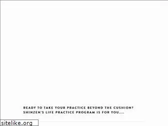 lifepracticeprogram.com