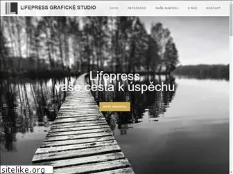 lifepress.cz