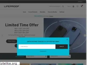 lifeproof.com.au