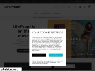 lifeproof.eu