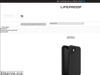 lifeproof.jp