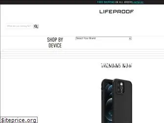 lifeproofcasestore.com.au